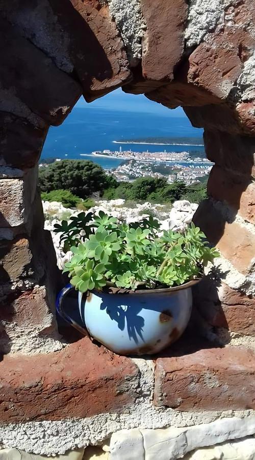Kuca Carmen Ξενοδοχείο Ραμπ Εξωτερικό φωτογραφία