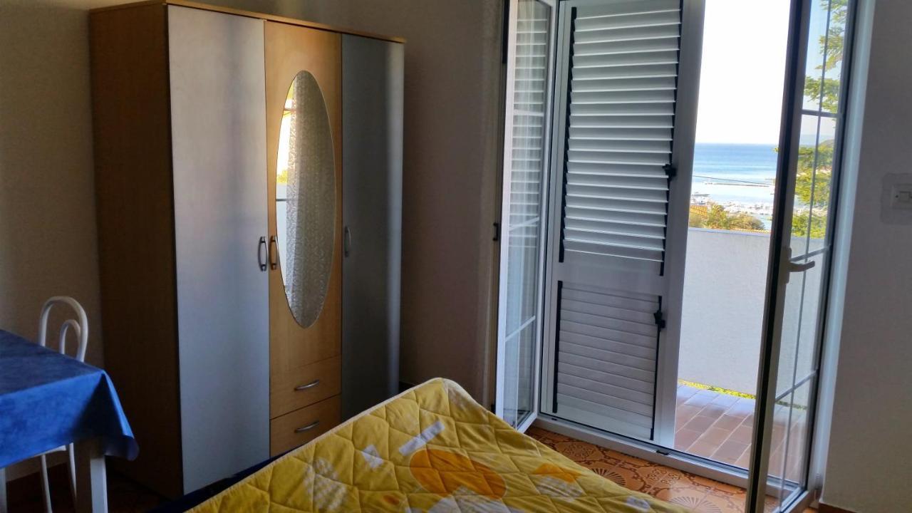 Kuca Carmen Ξενοδοχείο Ραμπ Εξωτερικό φωτογραφία